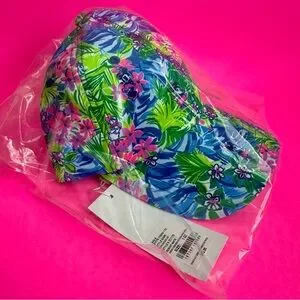 Lilly Pulitzer | Accessories | Nwt Lilly Pulitzer X Disney  display picture 2